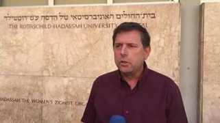 ynetnews.com Mansra
