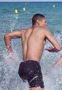 cirk.eric.free.fr Mansri