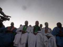 alakhbar.info Manssor