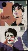 Mansun