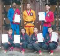 morungexpress.com Mansuria