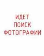 rmarat.narod.ru Mansurova