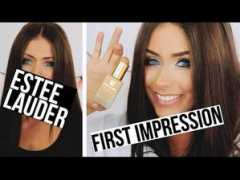 article.wn.com Mansutti