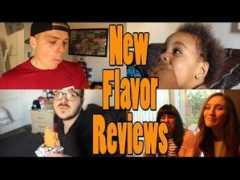 article.wn.com Mansutti