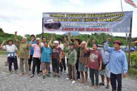 theborneopost.com Mantah
