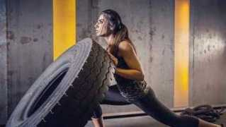 images.dawn.com Mantaha