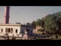 article.wn.com Mantaha