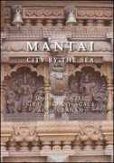 tamilnet.com Mantai
