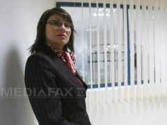mediafax.ro Mantale