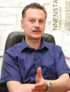 thediplomat.ro Mantale