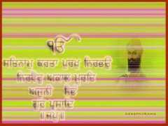 forum.sikhsangeet.com Mantar