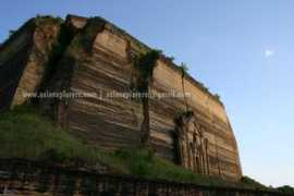asiaexplorers.com Mantara