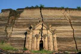 asiaexplorers.com Mantara