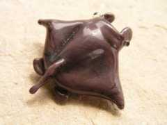 jujeebeads.com Mantau