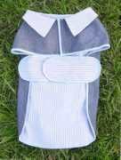 lovelonglong.com Manteau