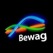chatspass.de Manted