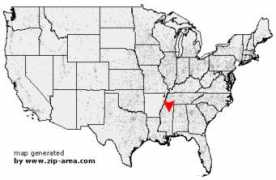 us-zip.org Mantee
