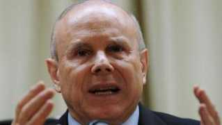 entornointeligente.com Mantega
