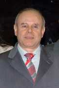 en.wikipedia.org Mantega