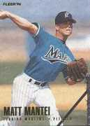 homeruncards.com Mantei