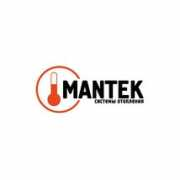 site-for-hotel.com Mantek