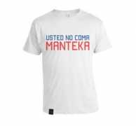 webneel.com Manteka