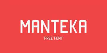 dezignhd.com Manteka
