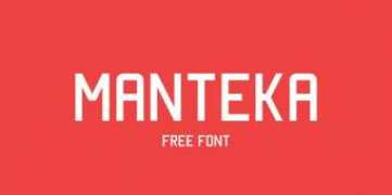 pixelpetal.com Manteka