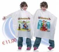 granchic.com Mantelle