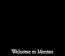 ncbeaches.com Manteo