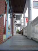 christinairene.com Manteo