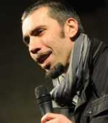 beppegrillo.it Mantero