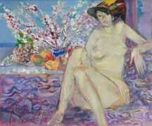 artindex.ro Mantescu