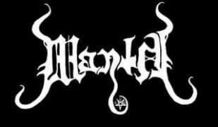 spirit-of-metal.com Manth