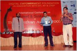 zmqsoft.com Manthan