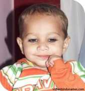 indianhindunames.com Manthan