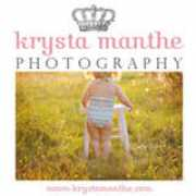 dreamerjournal.com Manthe