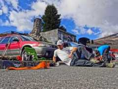backcountry.com Manther