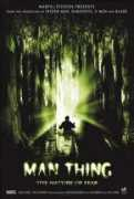 crankycritic.com Manthing