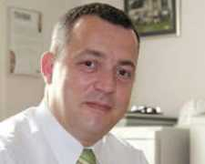 thediplomat.ro Mantho