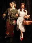 stageclick.com Manthos