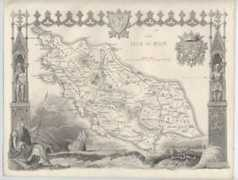 lindenprints.com Manthu