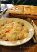palachinkablog.com Manti