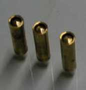 mt4728.com Mantian