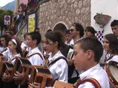communicationprogram.tv Mantici