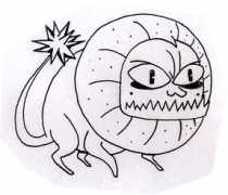 macula.tv Manticore