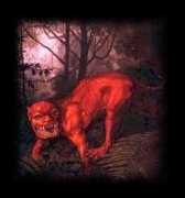 unexplainedmysteries.net Manticore