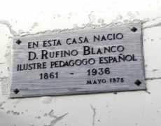 panoramio.com Mantiel