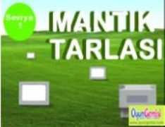 oyunlive.net Mantik