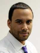 cuny.edu Mantin